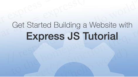 EXPRESSJS.jpg