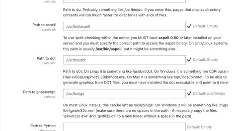 moodle-admin-system-paths.png