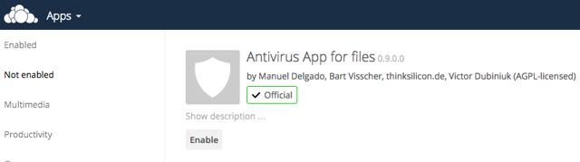 antivirus.png